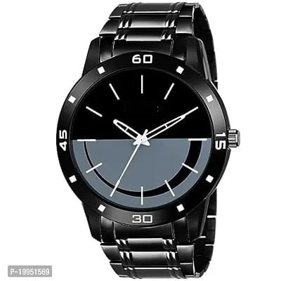 Timeless Watches