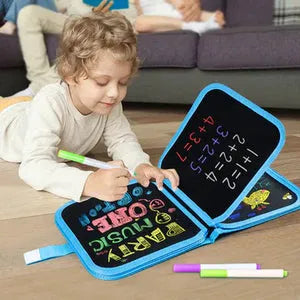 Kids: Little Styles