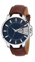 Analog Watch - for Men