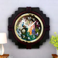 Clock Wall Clock