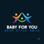 Baby For You - Home