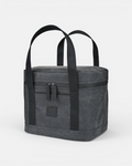 Walrus Lunch Cooler