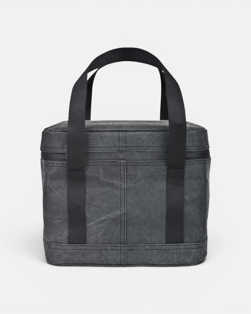 Walrus Lunch Cooler