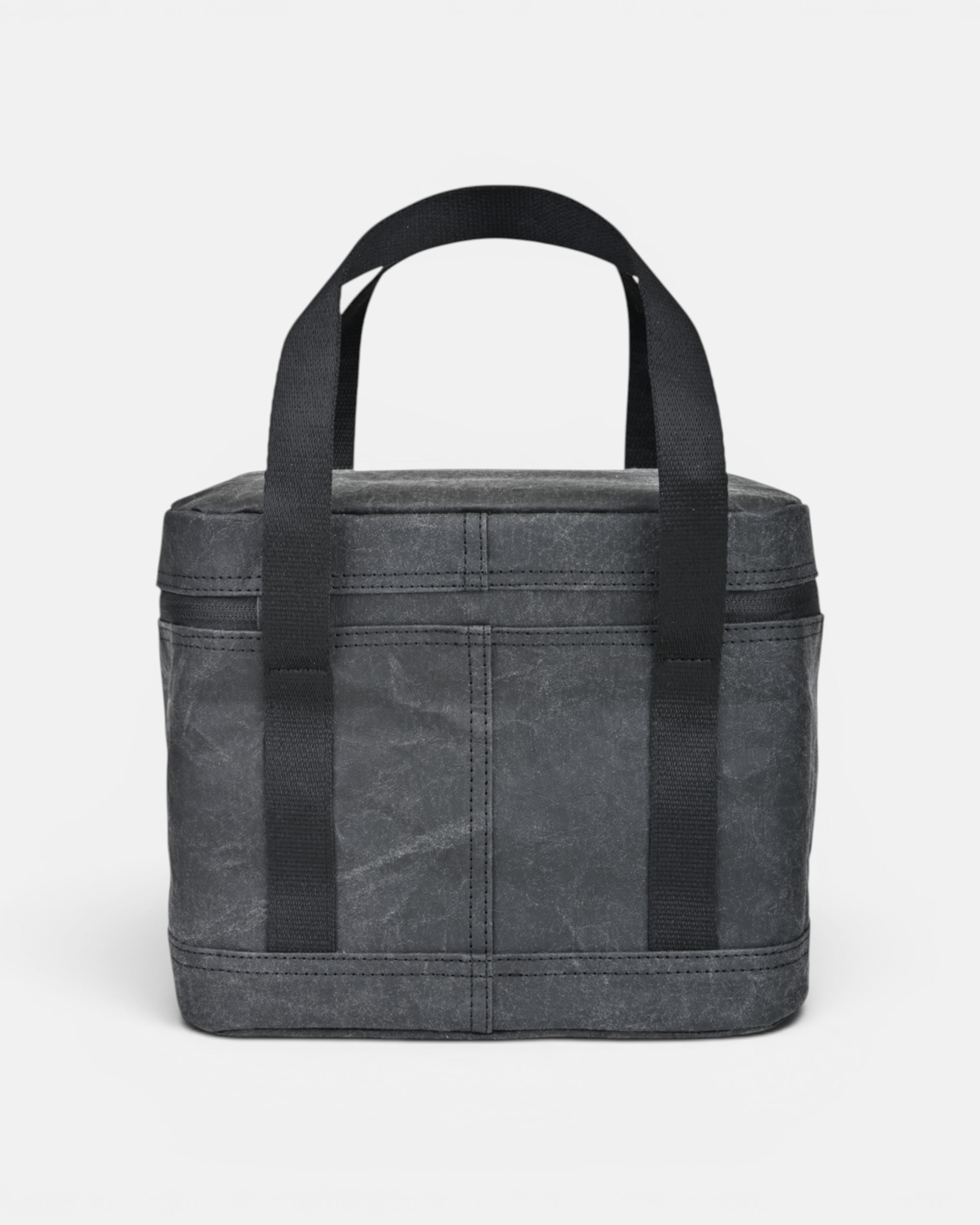 Walrus Lunch Cooler