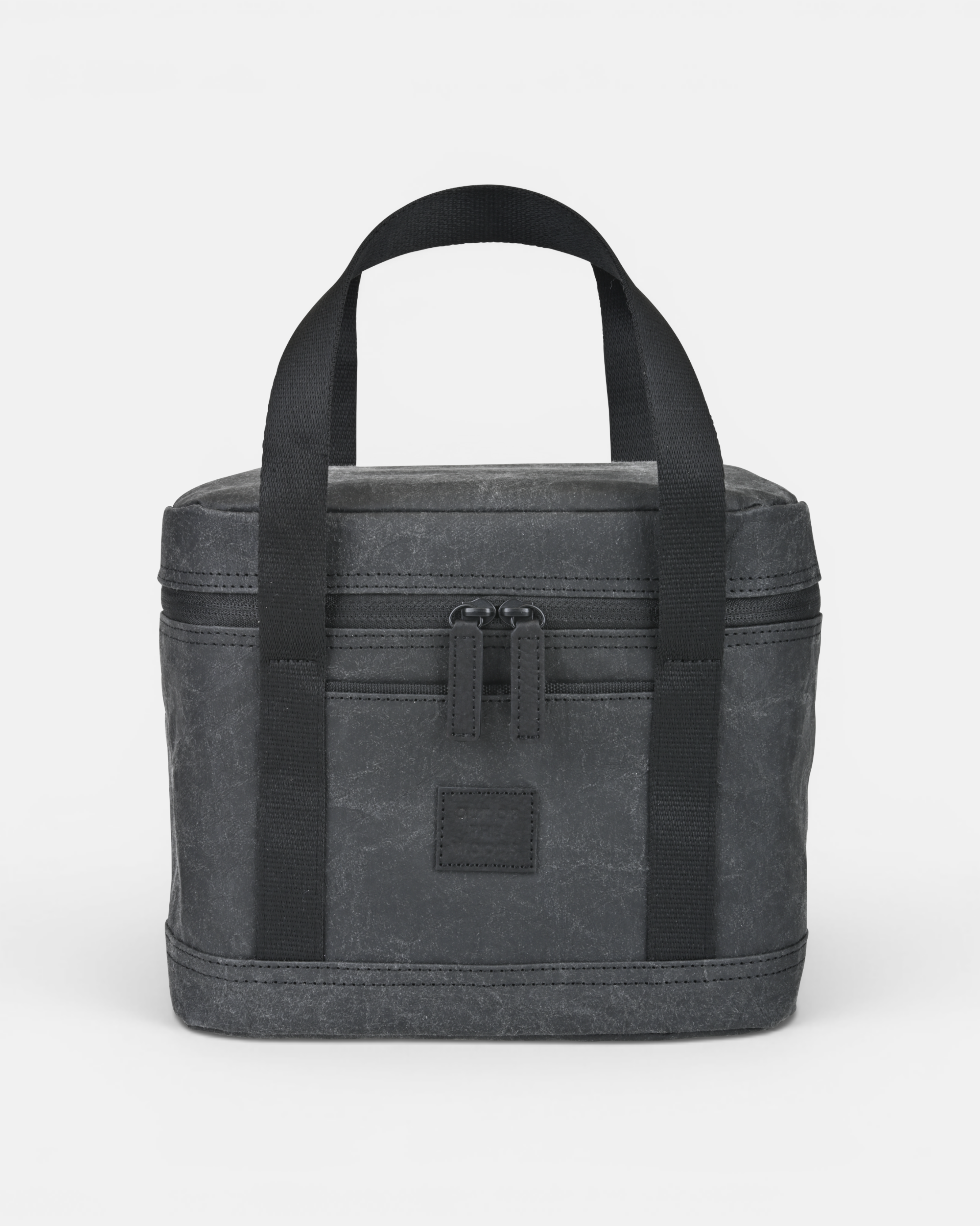 Walrus Lunch Cooler
