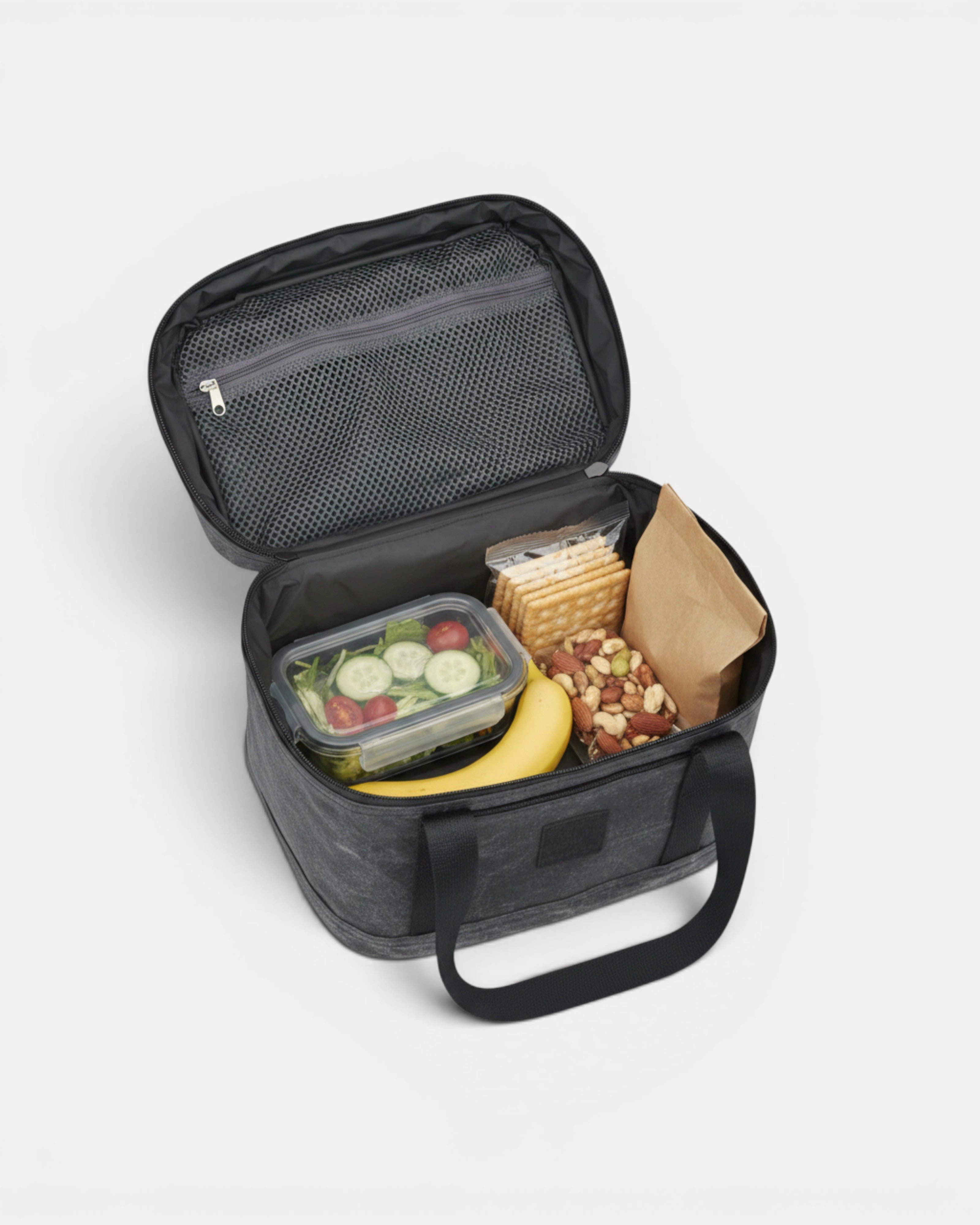 Walrus Lunch Cooler