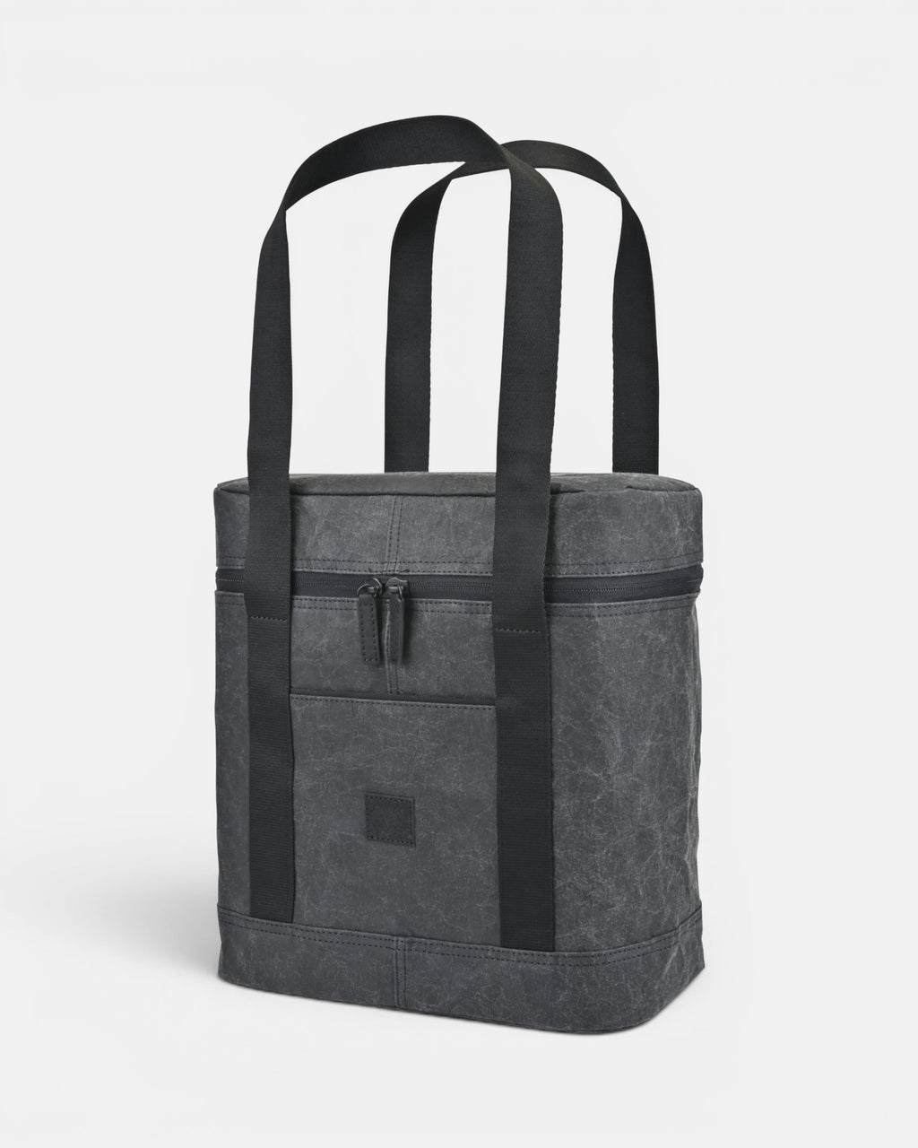 Walrus Cooler