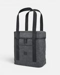Walrus Cooler