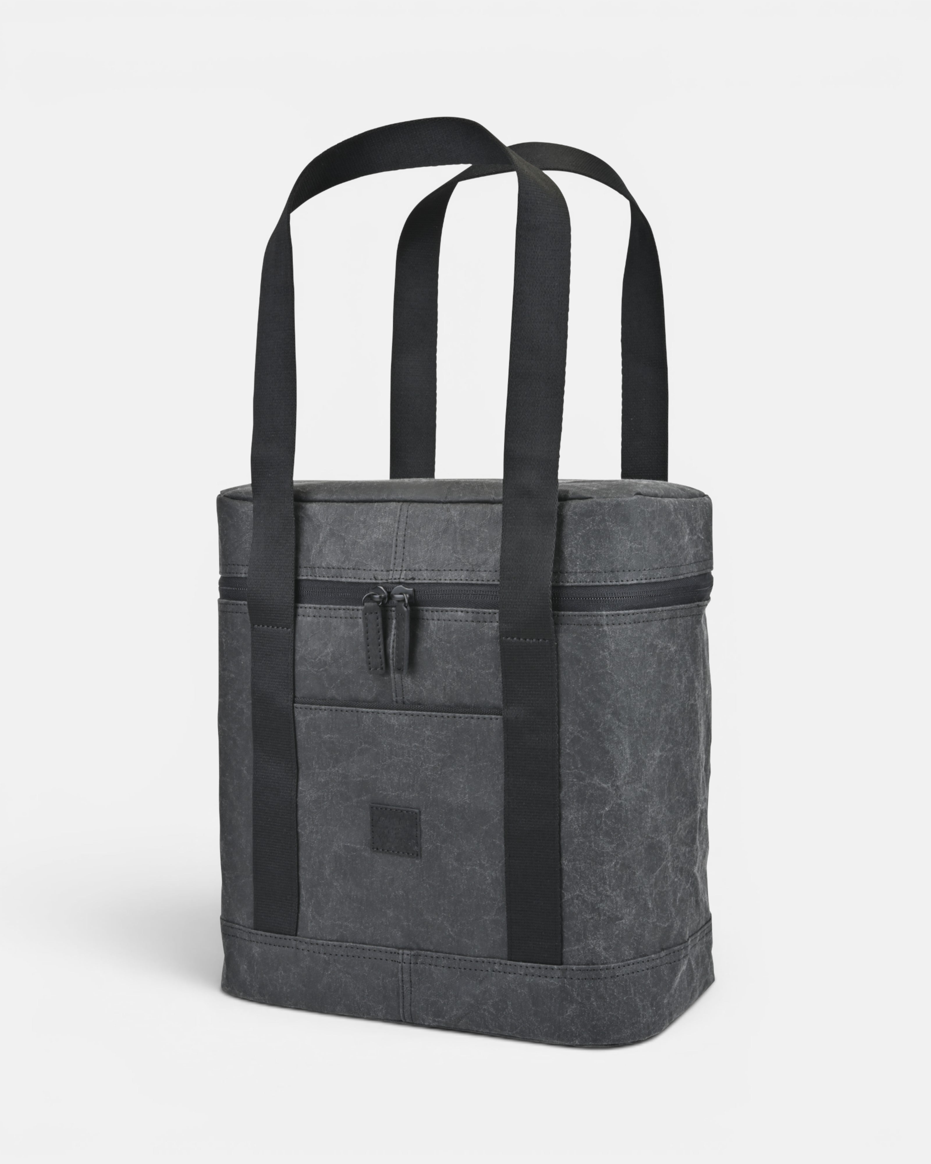 Walrus Cooler