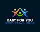 Baby For You - Home