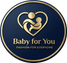 Baby For You - Home